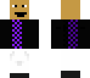 noob 2