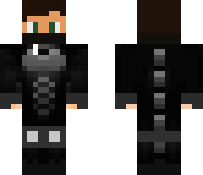starpvp