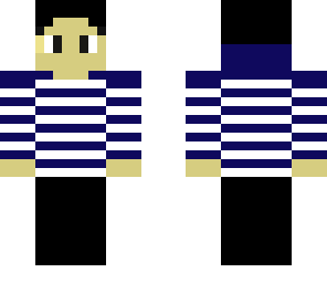 roel