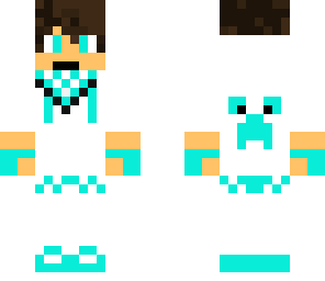 bossotronio