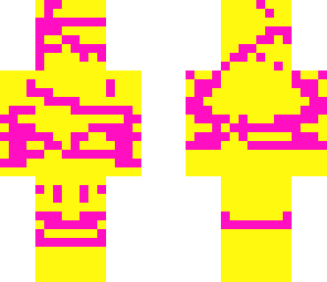 another random skin
