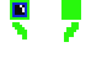jacksepticeye