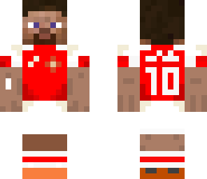 theo walcott