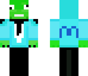 crunchyfroggamer