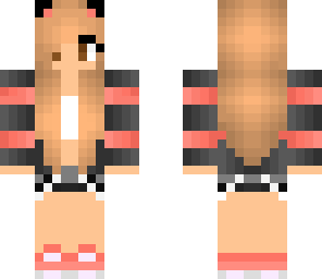 edit girl