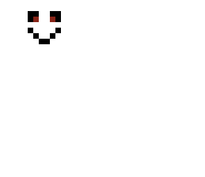 marshmallow