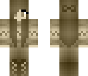 sadsepia