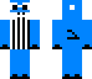 nerdy dolphin 2