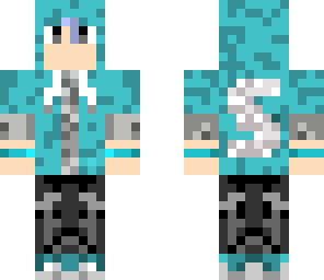 shunin910 redo