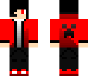 ***_mlgrektlord_***