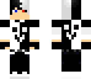 joker boy
