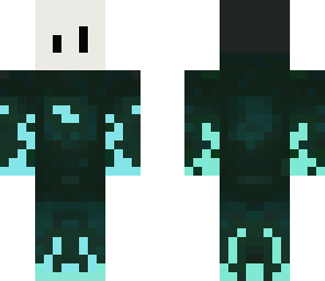 ds