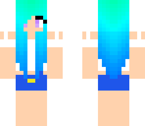 beach girl no shoes
