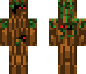 tree guy