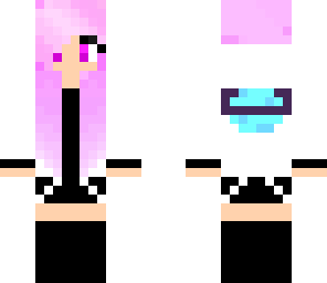 luna should be done hopefully