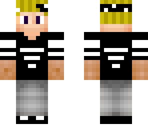 boy