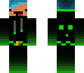 skin5