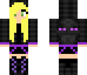 enderman