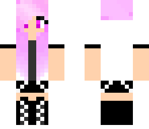 another girl