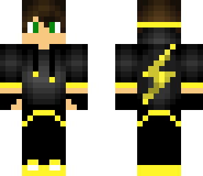 zap