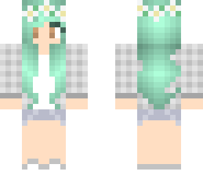 elf evie edited