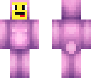 hi
