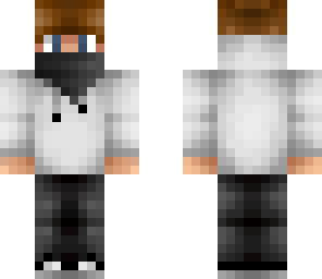 creeperfarts