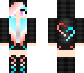 candy girl