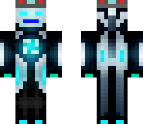 something