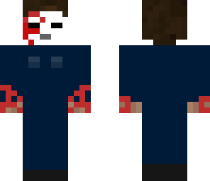 michael myers