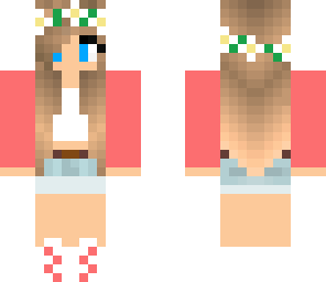 edited stella