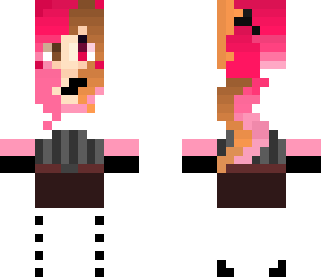 rwby neo politain