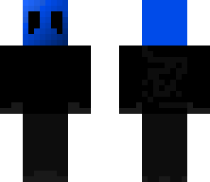 eyeless jack gk