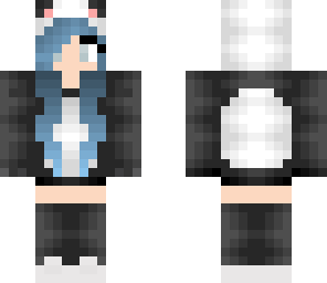 fffff