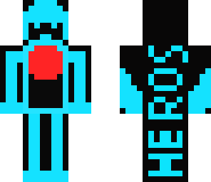 heros