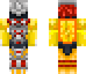 wargreymon