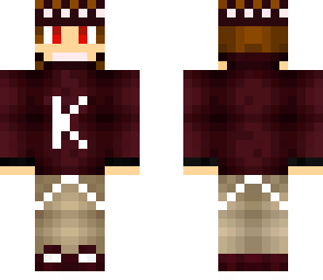 king_wargamer v4