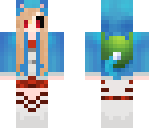 asuna ghoul happy