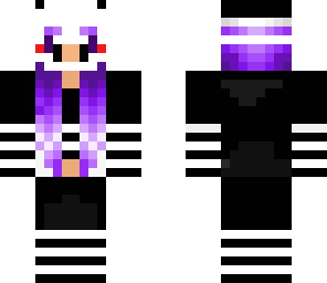 fnaf just look at it