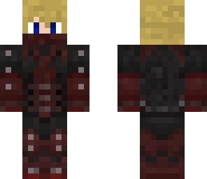assassin dark brothers