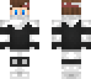 skin pack byvaynz ddd