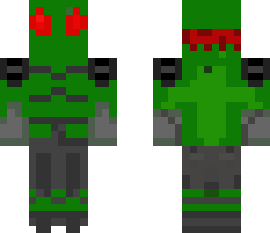 stingmon