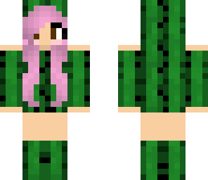 cacti