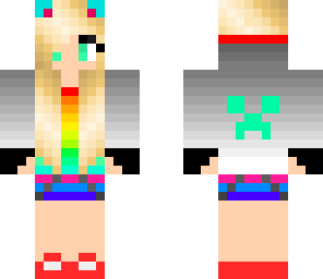 2muchskins