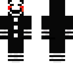 marient v2