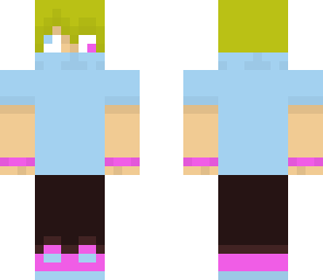 koolkidky v3