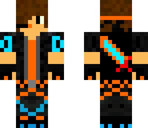 awsome gamer