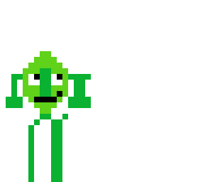 theemerald