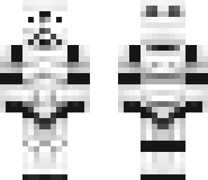 wtf stromtrooper