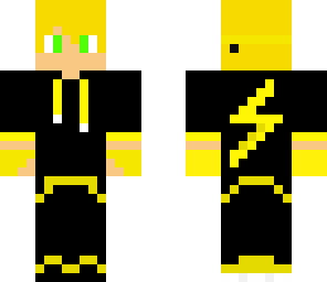 editar